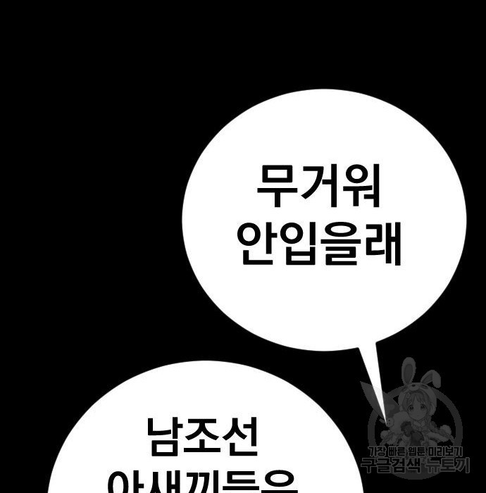 1654575300856z9jr3xiu5r.jpeg