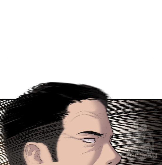 1654575303319pp6wkdkw67s.jpeg
