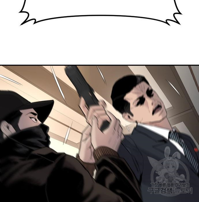 1654575307878z8kwjgskemg.jpeg