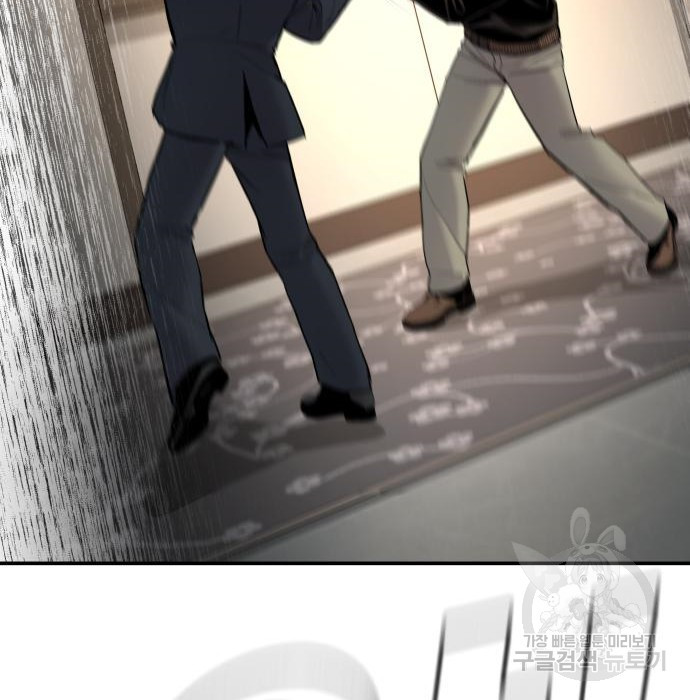 1654575308494ayzw3o9q4g6.jpeg