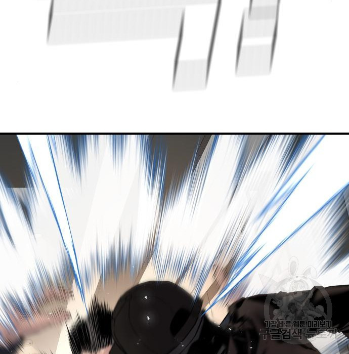 16545753095655o68zte5t2g.jpeg