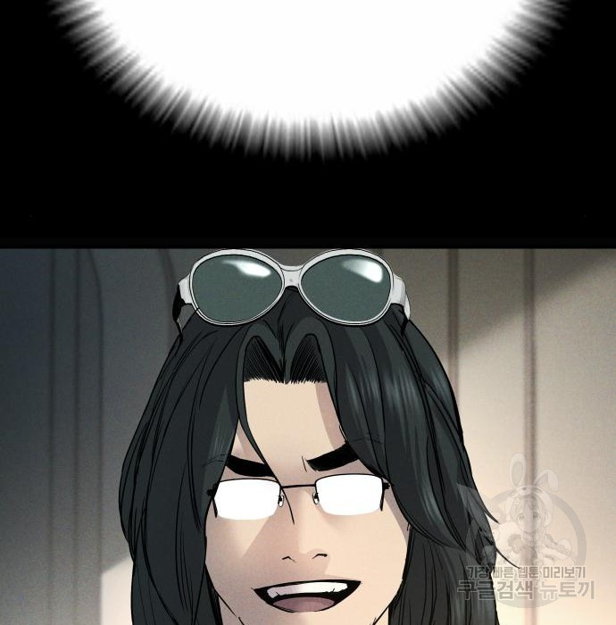 1654575311415s23xblqofs8.jpeg