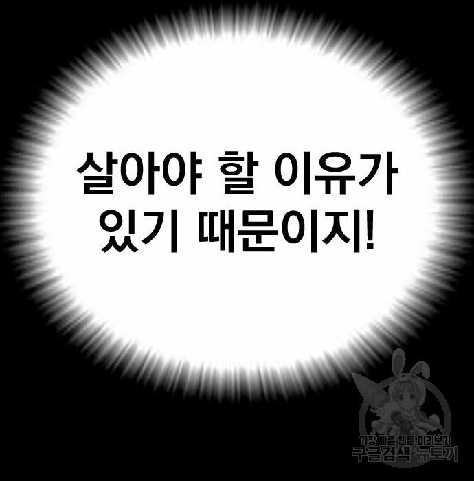 1654575311729scg8wa62nw.jpeg