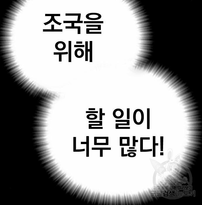 1654575312036uxrzjgnftj.jpeg