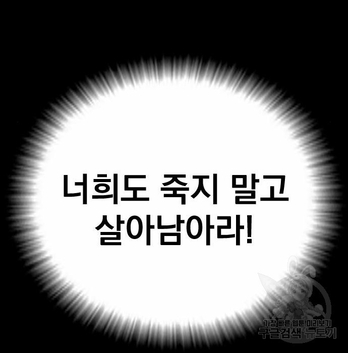 1654575312655vonm6pzdfo.jpeg