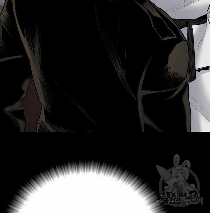 1654575312963dfzu8ne1cgl.jpeg