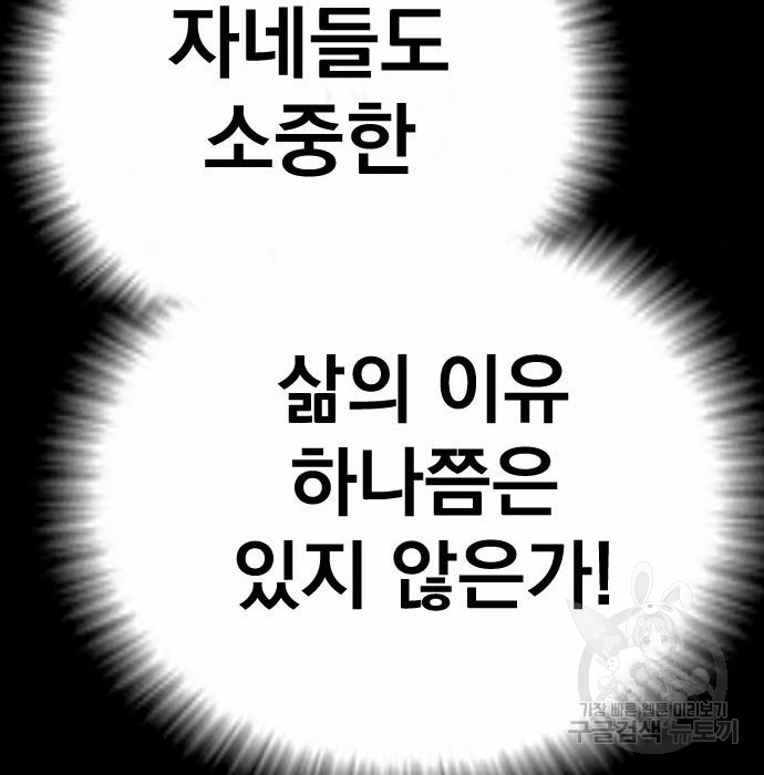 1654575313117wviyjxu7j7.jpeg