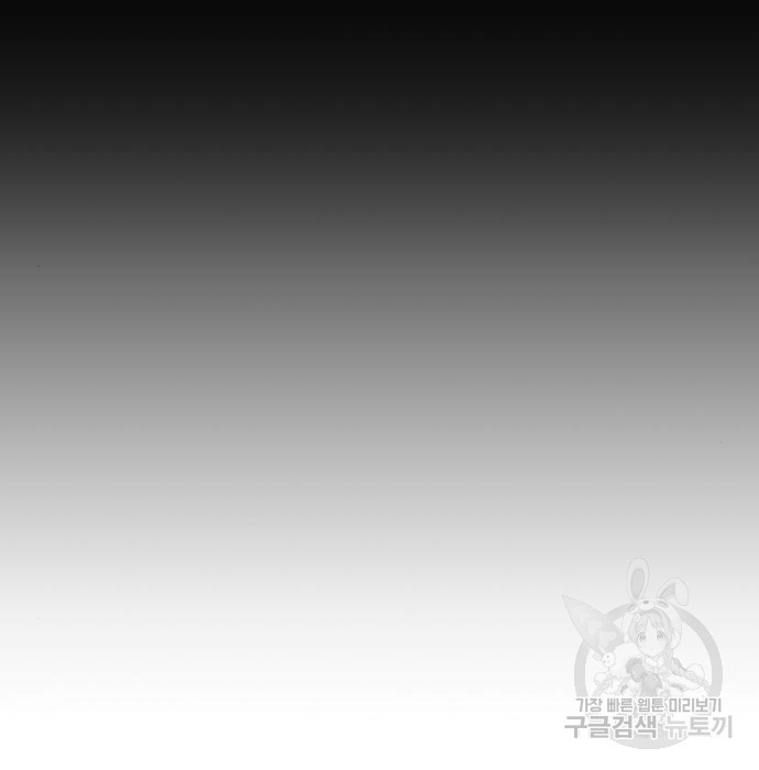 16545753168712dqjyeg844p.jpeg