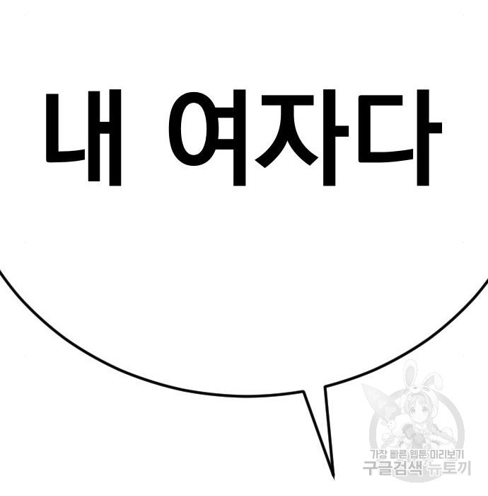 1654575319494jt6ahef3uq9.jpeg