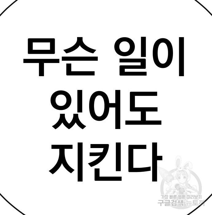 1654575320110xz3m61ihca.jpeg
