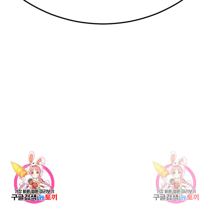 1654575320263r2sxu6jdfh8.jpeg