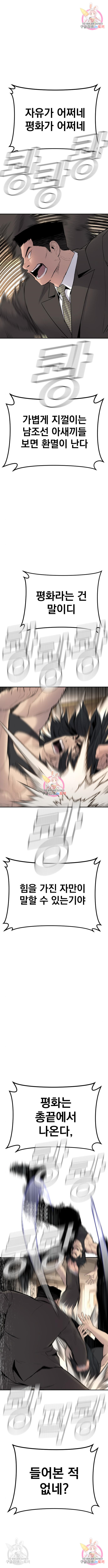 1654575336371w2y4ldgirdg.jpeg