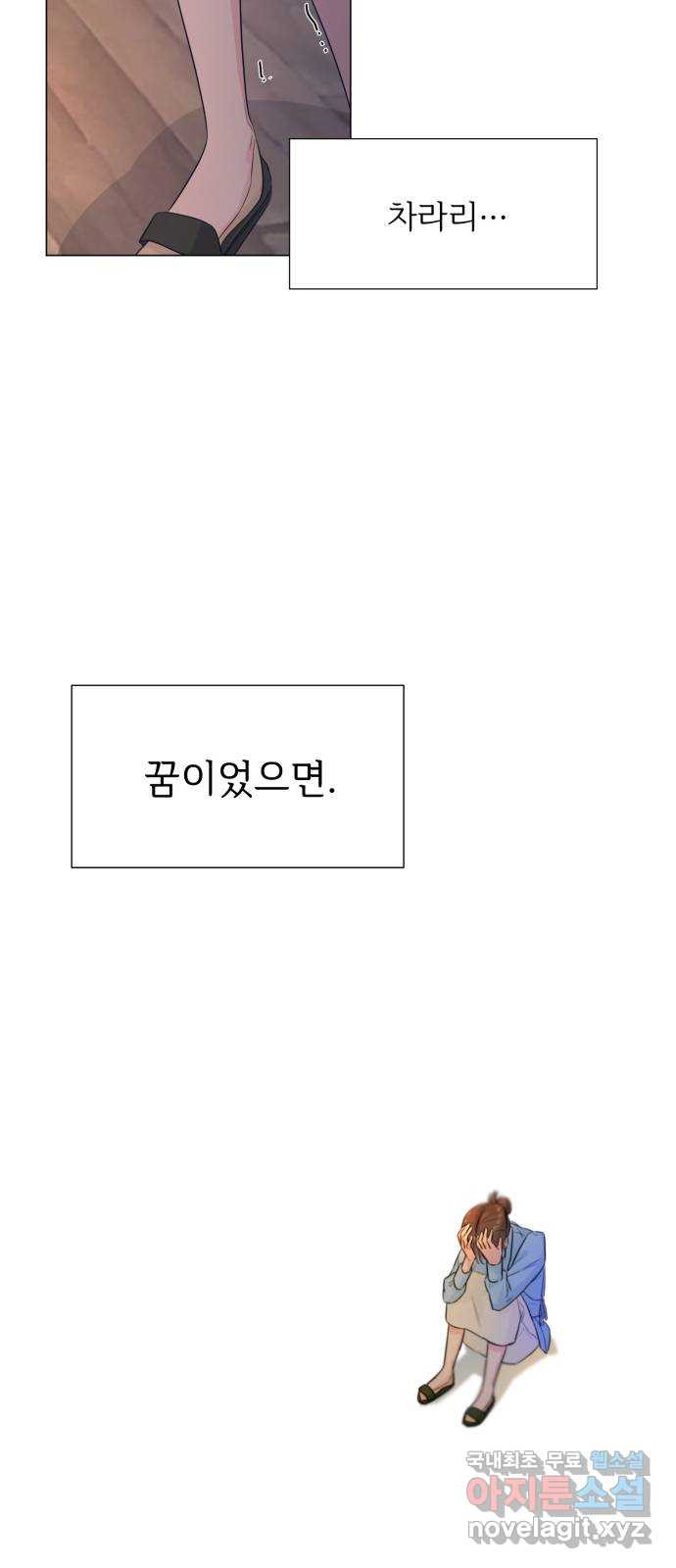 1654574121214m0f1cpkdzbp.jpeg