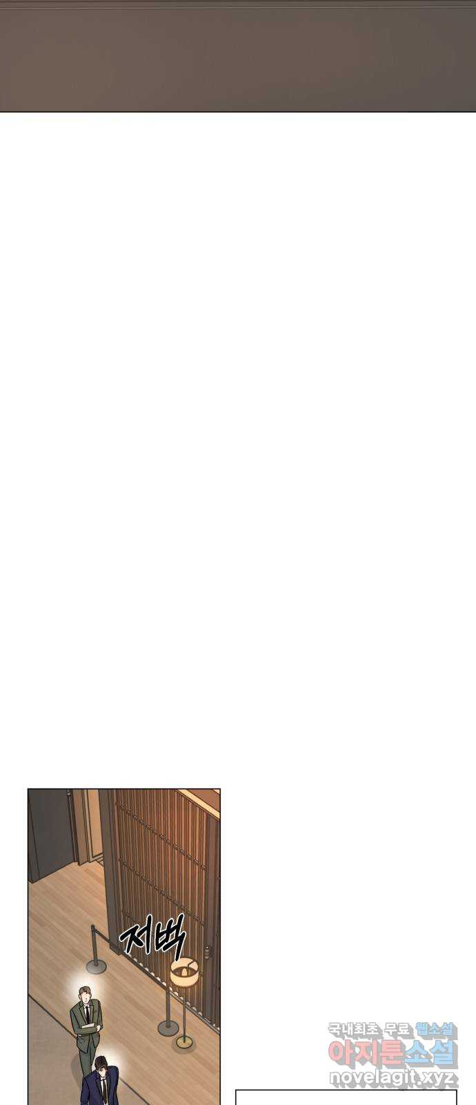 1654574125986vckulx52stb.jpeg