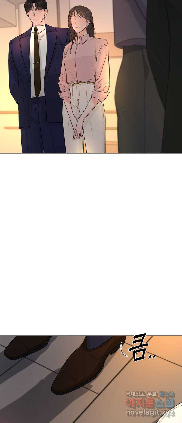 16545741287527hegye8sbhq.jpeg
