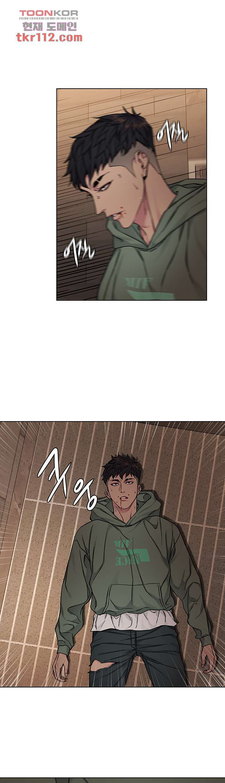 1654650471714rge3ka2d1eg.jpeg