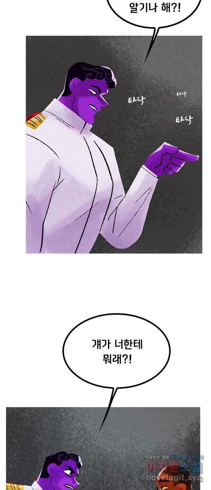 1654649632219fed9xu64ey9.jpeg
