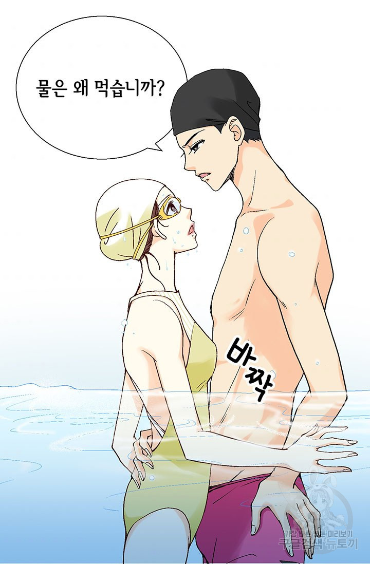 1654647616192o1onlouwem.jpeg