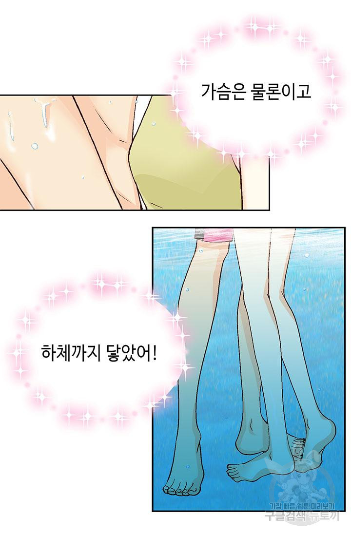 1654647616496i6hkmpgmgd8.jpeg