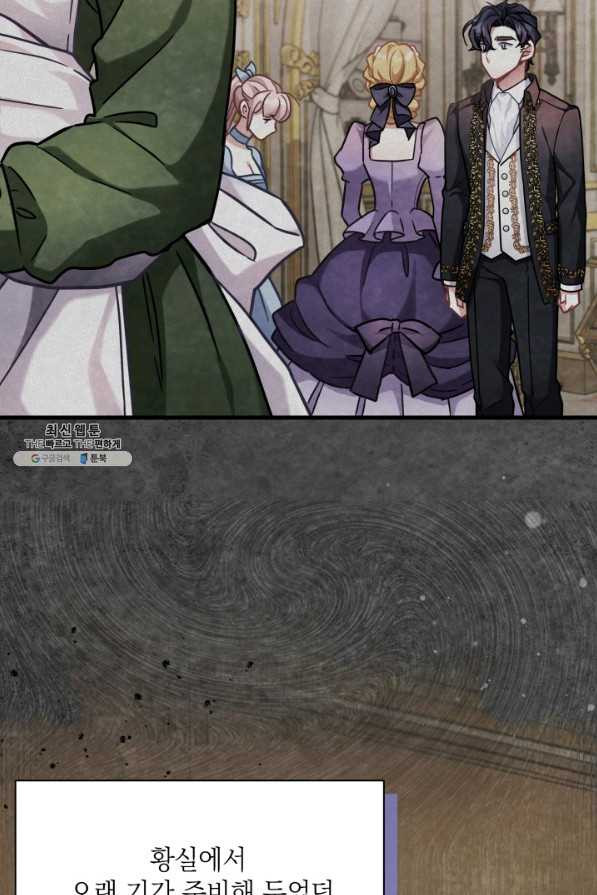 1654648495938wadl1xq7n1a.jpeg
