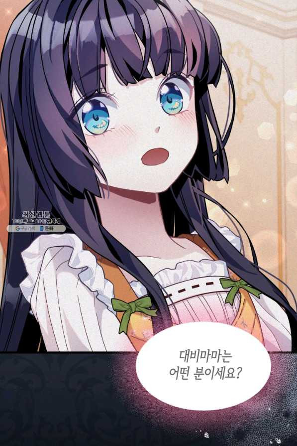 1654648497171xxmcoejdbj.jpeg