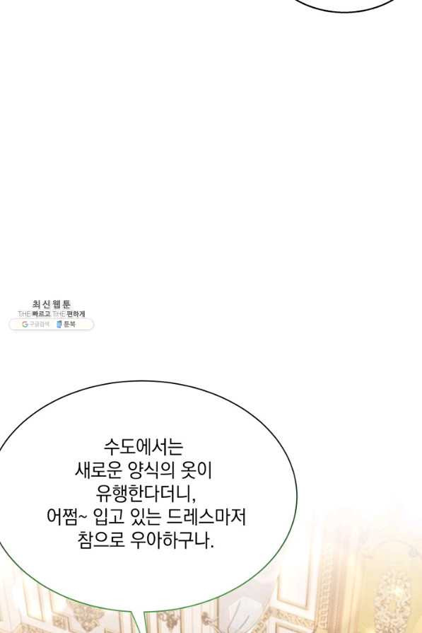 1654648515771lz0bg7btkn.jpeg