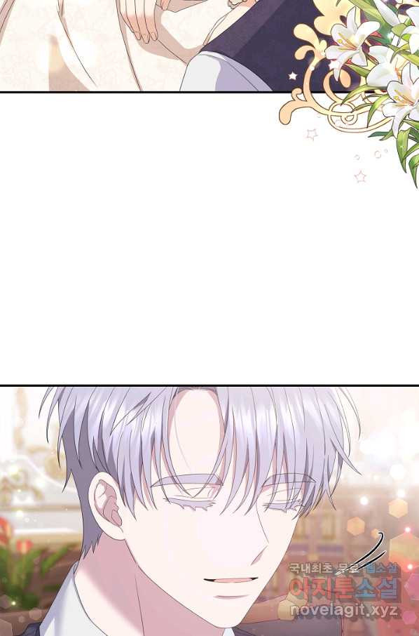 16546489106483qohdo7ucew.jpeg