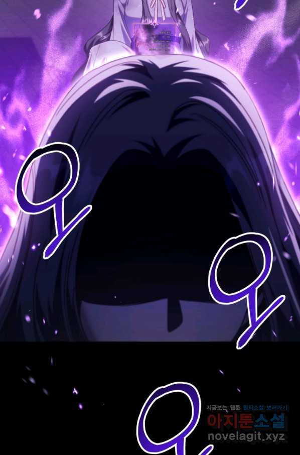 1654648384710l3smhn6xs4i.jpeg