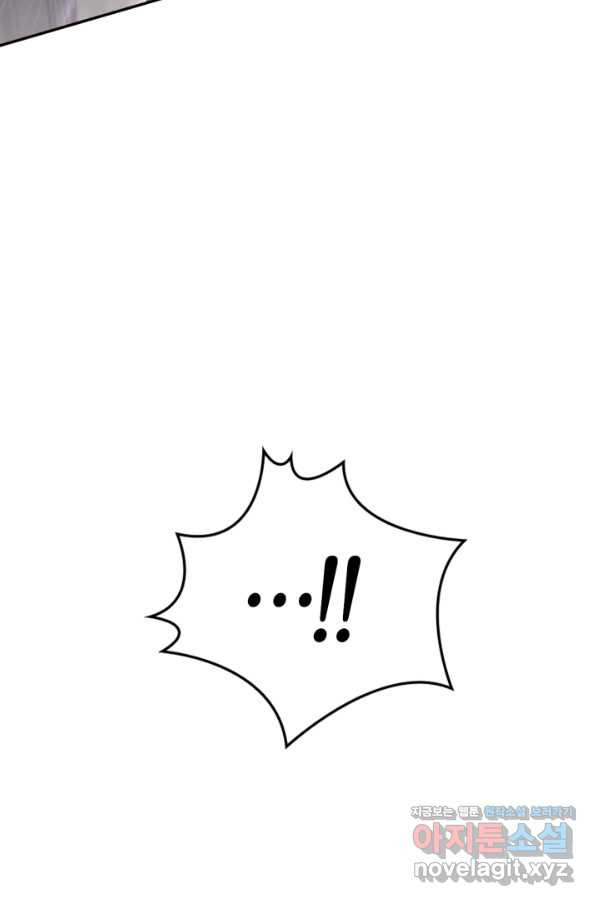 1654648387007gf9nzblg94.jpeg