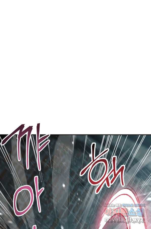 1654648396469aqpb4ihb93h.jpeg
