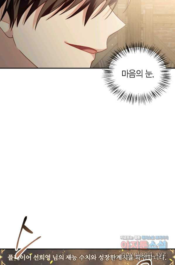 1654648409844k85xpi63hel.jpeg