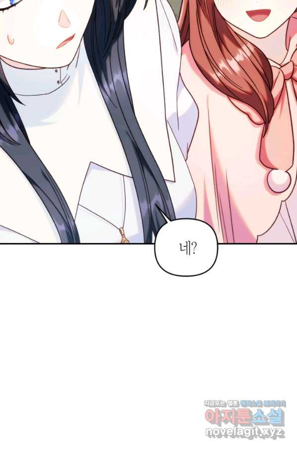 1654648412467zn8o8cdilx.jpeg