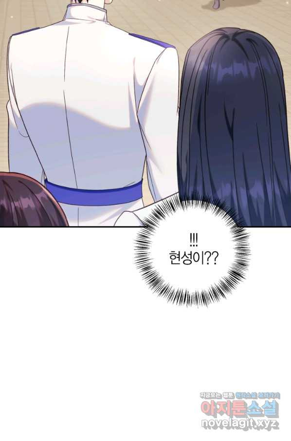 16546484141442h8zdqebosg.jpeg