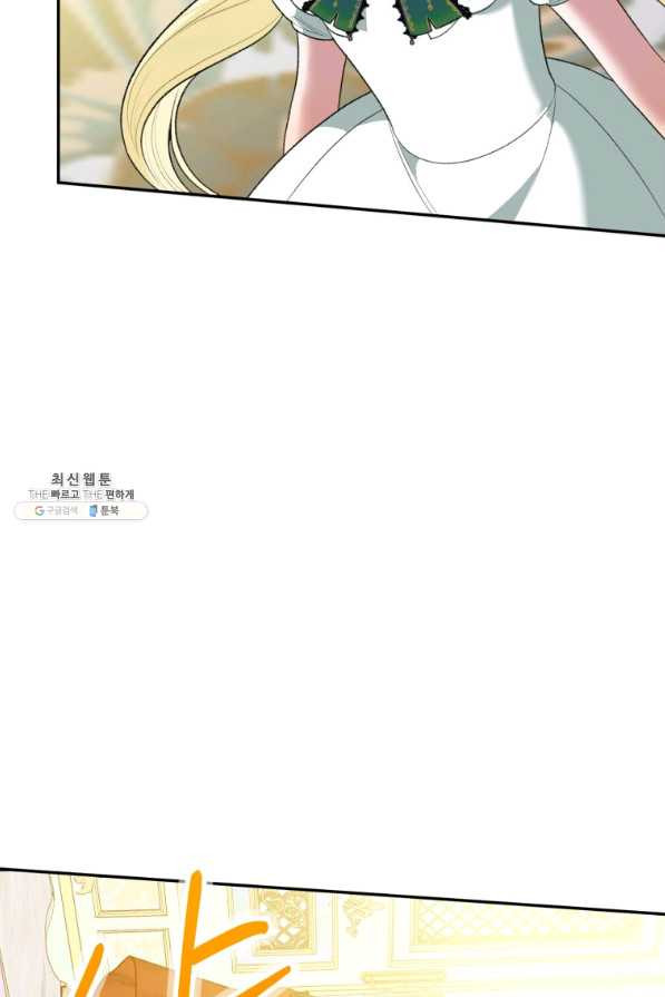165464861830820zk97zivp6.jpeg