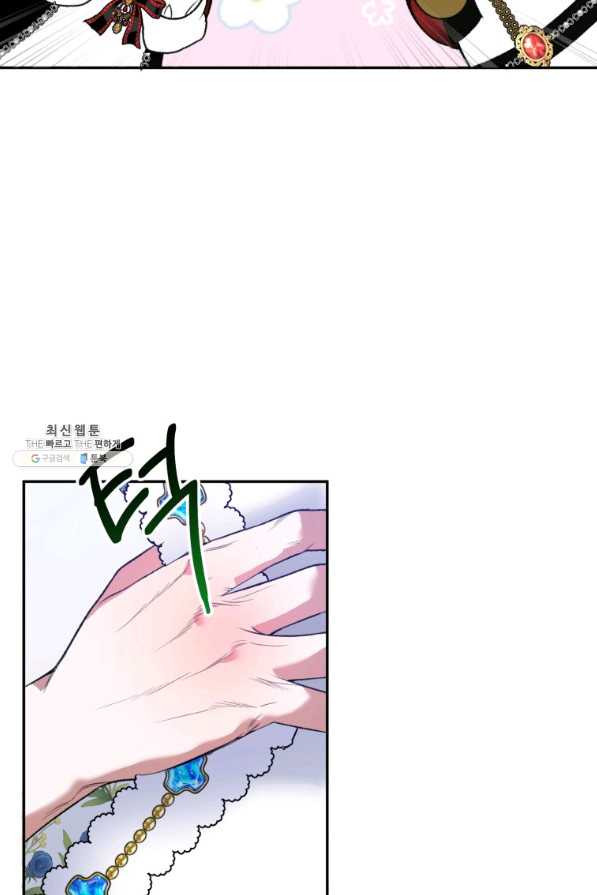 1654648624412hedxx1nf27.jpeg