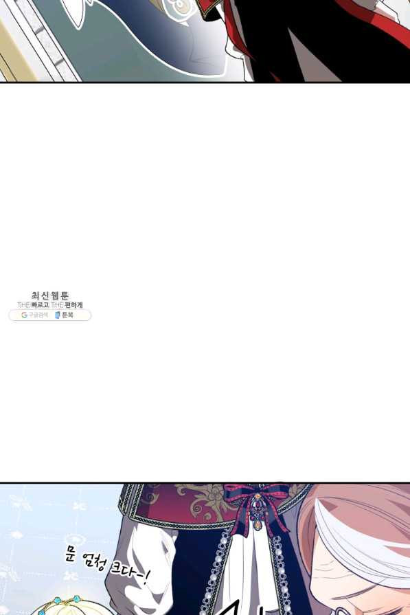 1654648628465u07ots0yr8.jpeg