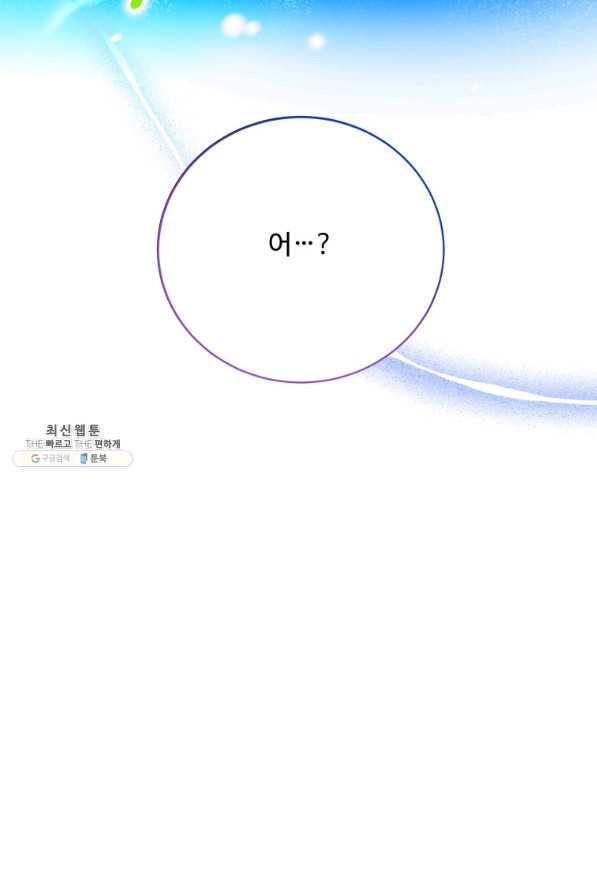 1654648640099h678jy88lda.jpeg