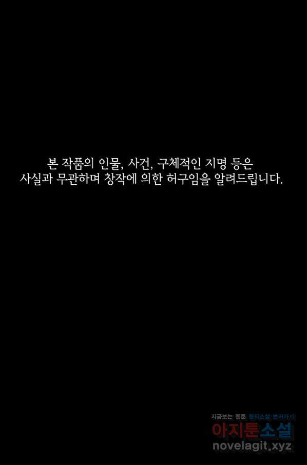 16546504847626g9a131hn7a.jpeg