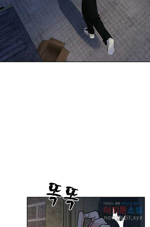 16546504850659k1s5enho3h.jpeg