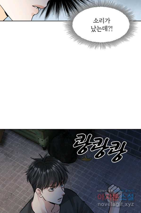 1654650485519i2nddxo12ye.jpeg