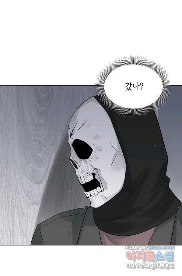 1654650491002dd5zgnx0yh6.jpeg