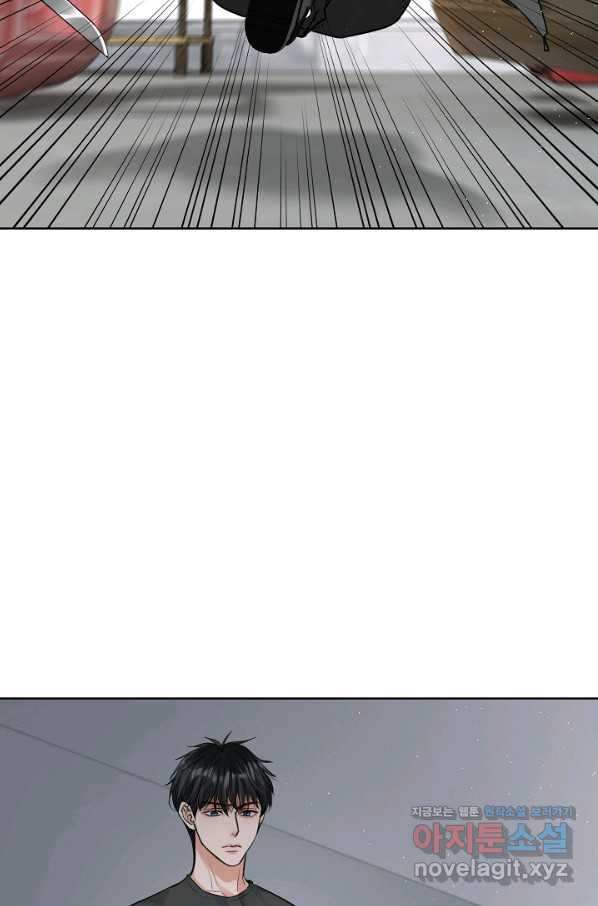 1654650491766q32shp4fw1.jpeg