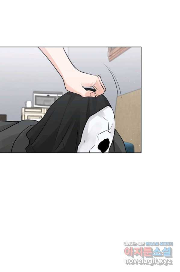 1654650492538qs7yd0pwp2f.jpeg