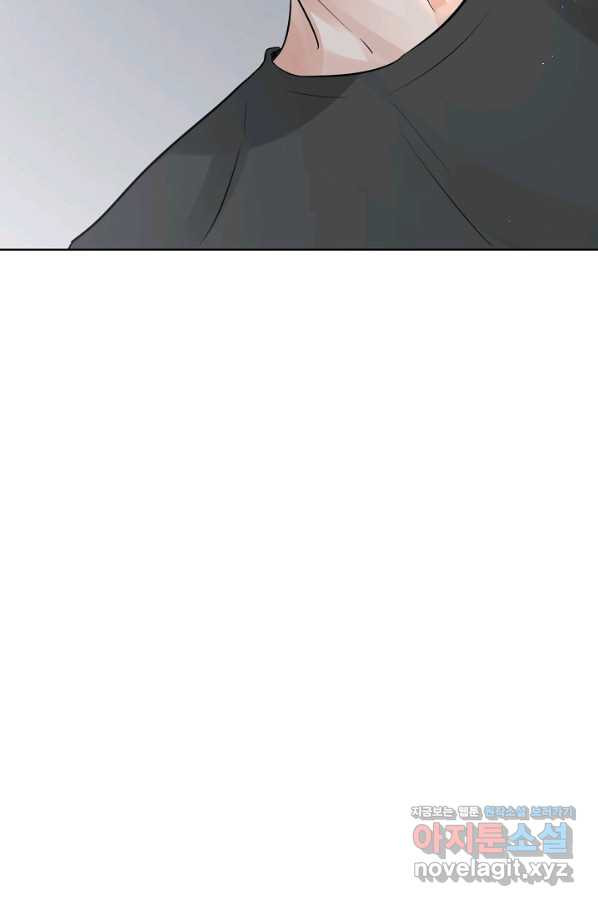 1654650493156z314jpfkuyn.jpeg