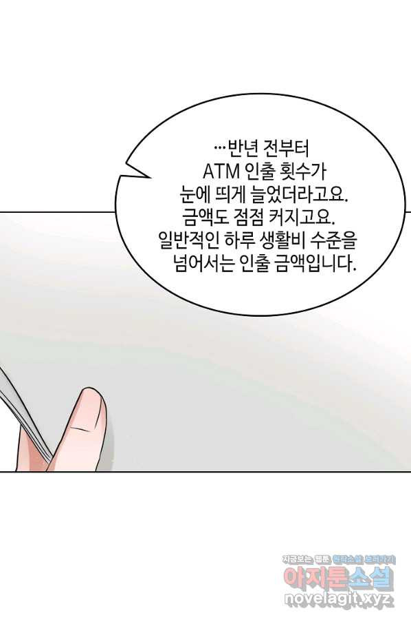 1654650493930lo1exkk2c8.jpeg