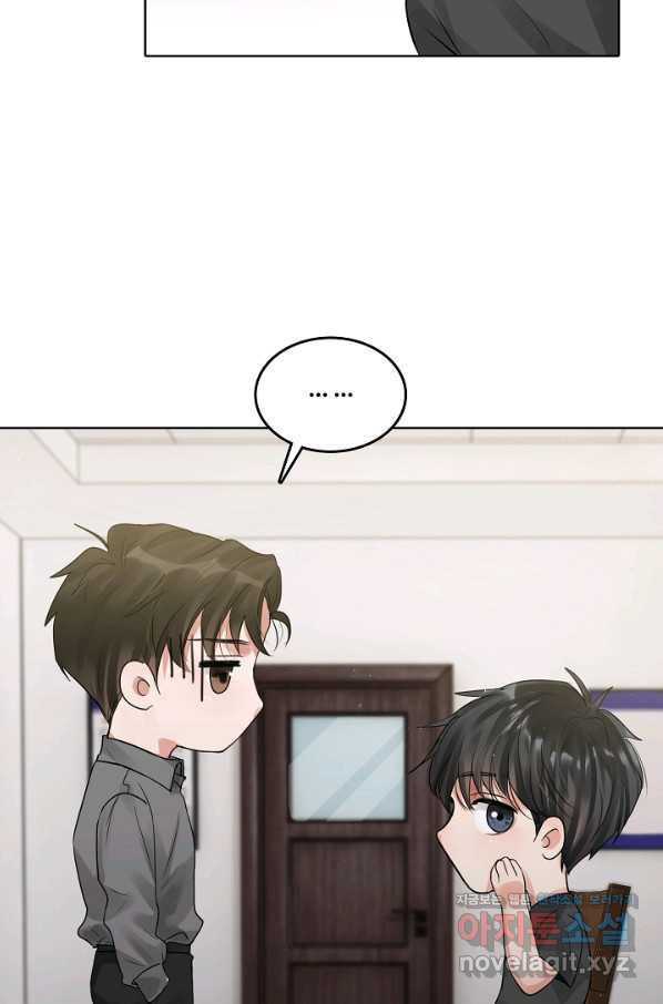16546504962510niffsksf4k.jpeg