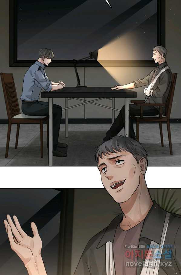 16546504968623hdvoylf9ws.jpeg