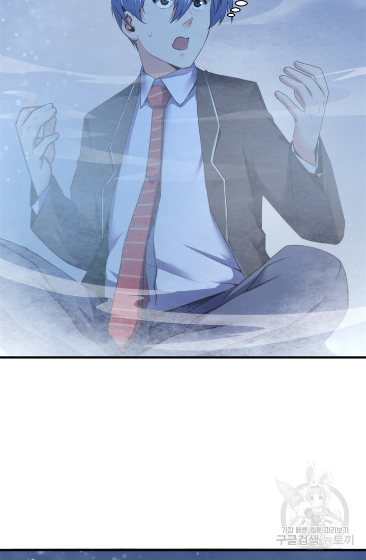 1654649171689gkuv229s7lj.jpeg