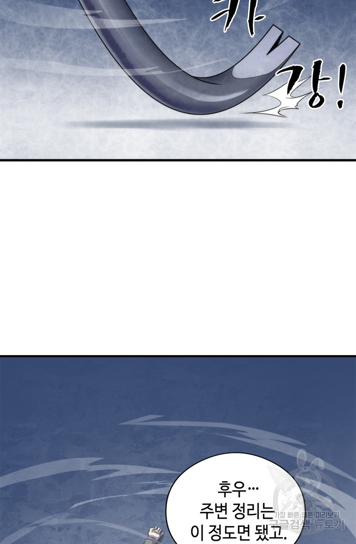1654649174156tg570rciavf.jpeg