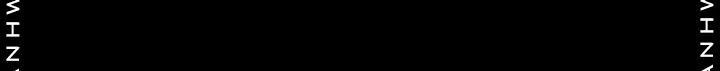 16546478198449c6opm5i1un.jpeg